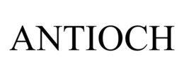 antioch