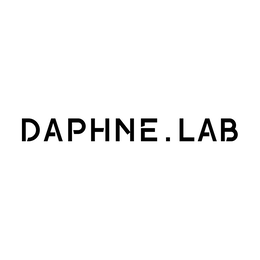 daphne.lab