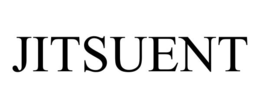 jitsuent