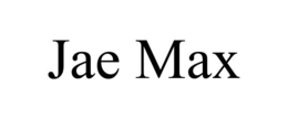 jae max