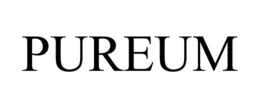 pureum
