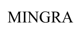 mingra