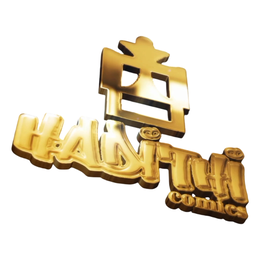 hadithi comics