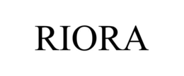 riora