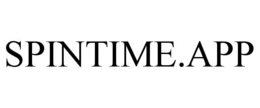 spintime.app