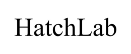 hatchlab