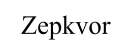 zepkvor