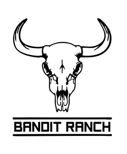 bandit ranch