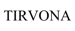 tirvona