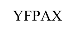 yfpax