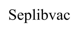 seplibvac