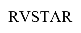 rvstar