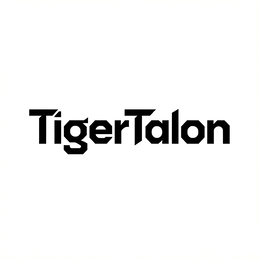tigertalon