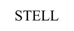 stell