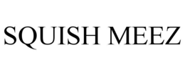 squish meez