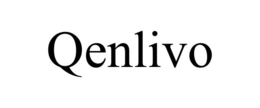 qenlivo