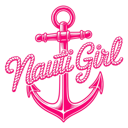 nauti girl