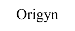origyn