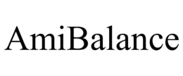 amibalance