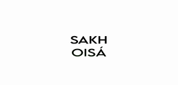 sakh oisÁ