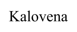 kalovena