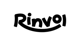 rinvol