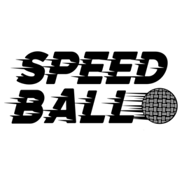 speed ball