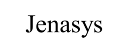 jenasys