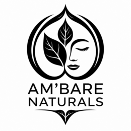 am'bare naturals
