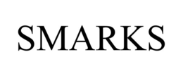 smarks