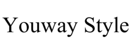 youway style