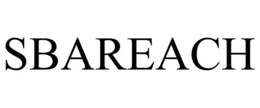 sbareach