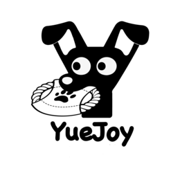 yuejoy
