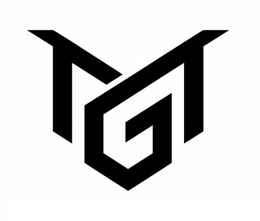 mg