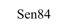 sen84