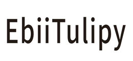 ebiitulipy