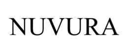 nuvura