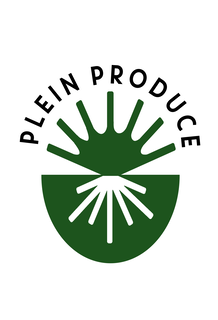 plein produce