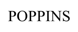 poppins