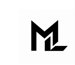 ml