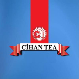 cn cİhan tea