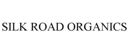 silk road organics