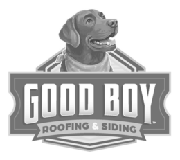 good boy roofing & siding