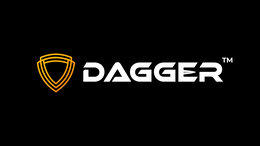 dagger