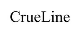 crueline