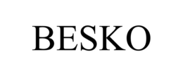 besko