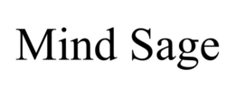 mind sage