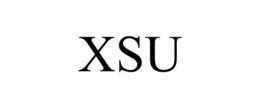 xsu