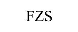 fzs