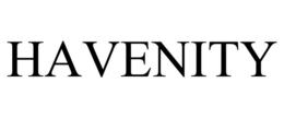 havenity
